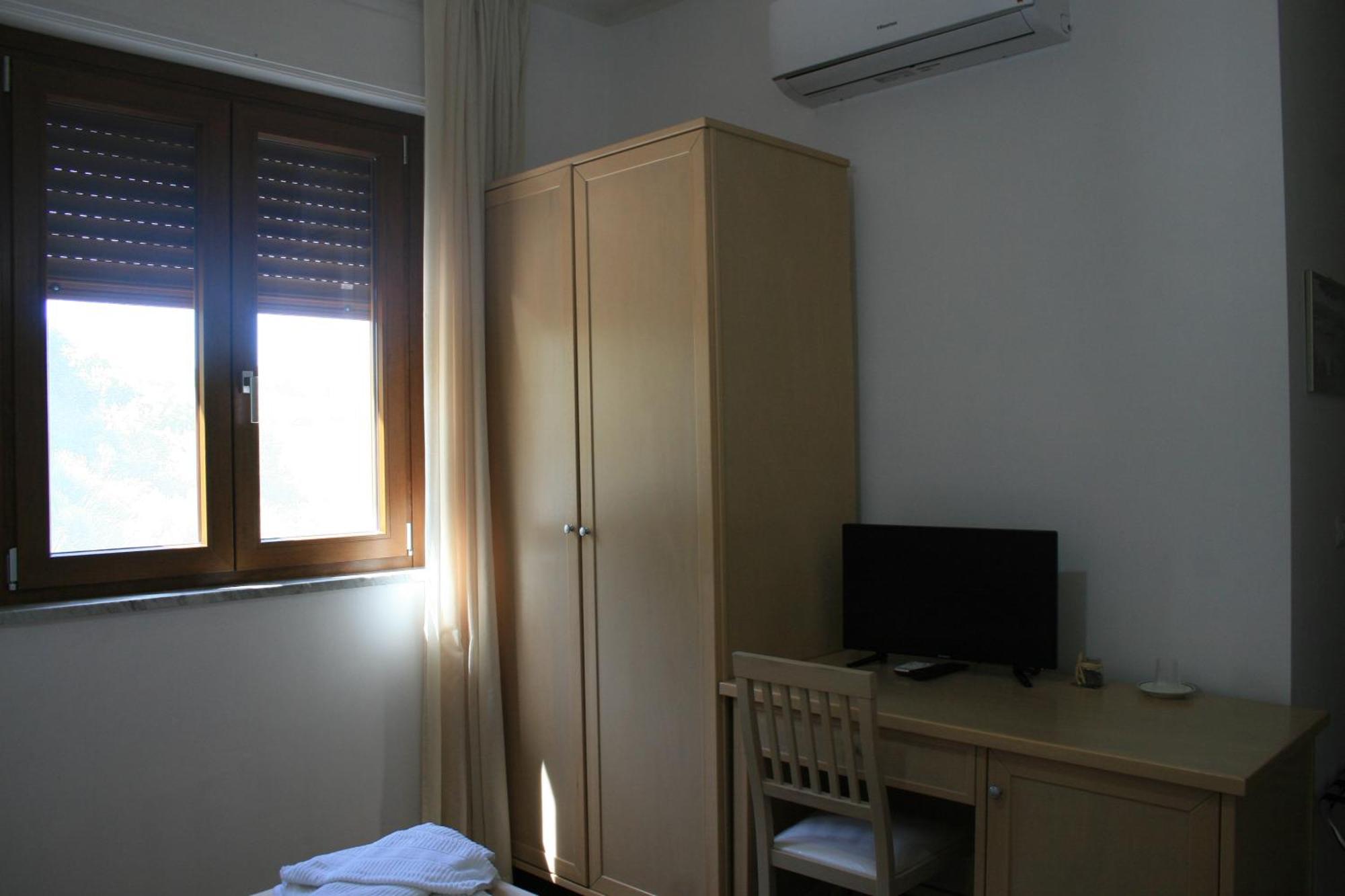 Il Podere Dell'Angelo Old Country House Белведере Маритимо Екстериор снимка