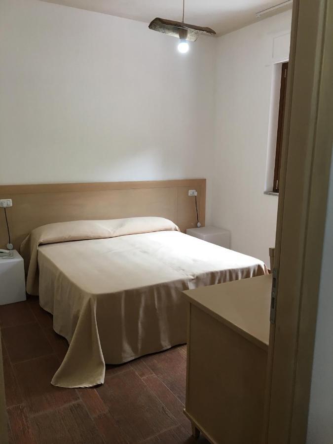Il Podere Dell'Angelo Old Country House Белведере Маритимо Екстериор снимка
